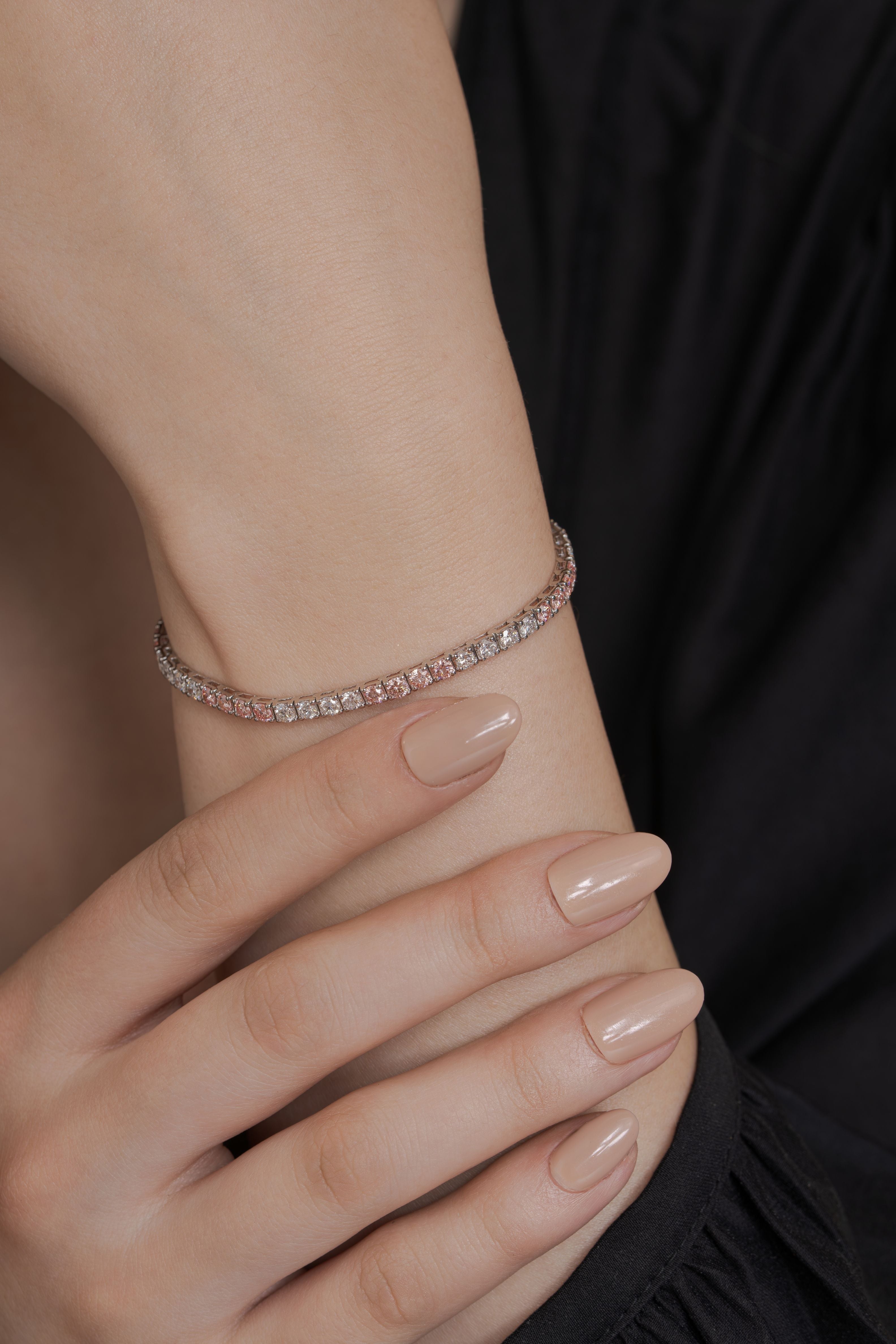 BRACELET COLLECTION