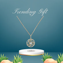 Trending Gifts
