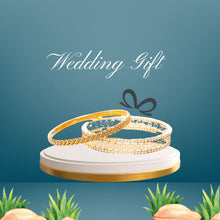 Wedding Gifts