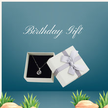 Birthday Gifts