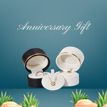 Anniversary Gifts