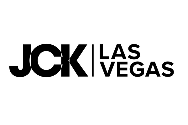JCK