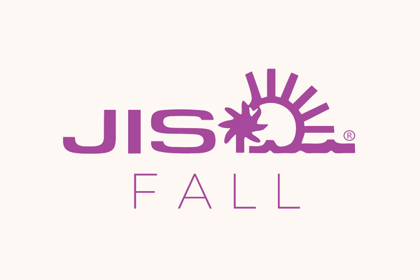 JIS Fall