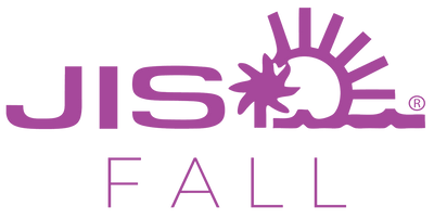 JIS Fall