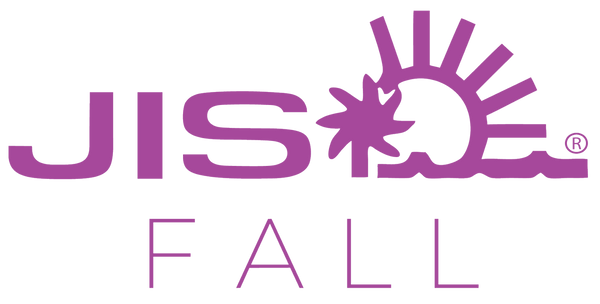 JIS Fall
