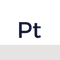 Platinum